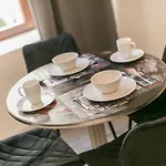 Luxury Apartment Piazza Duomo
