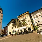 Luxury Apartment Piazza Duomo